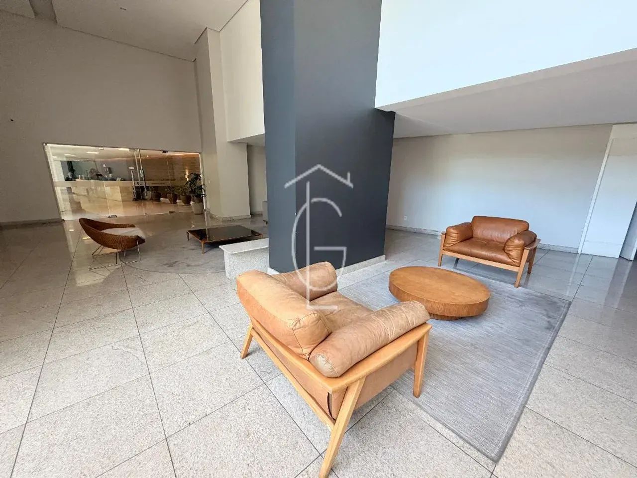 Lindo apartamento de 208 m² e 4 suítes na Rua da Aurora - Foto 4