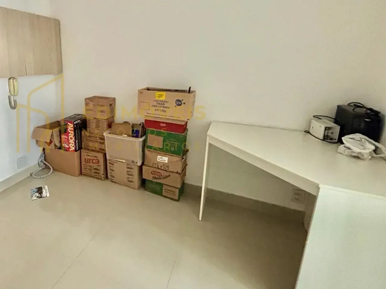 Sala comercial no Jardim Limoeiro: ideal para seu negócio! - Foto 3
