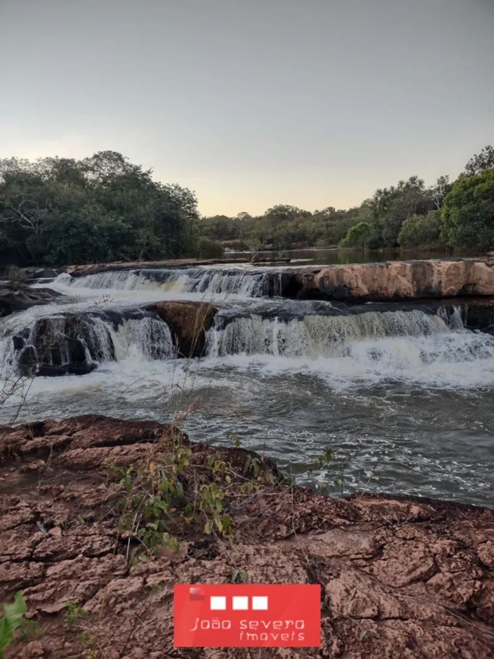 Fazenda para Venda em Torixoréu - Foto 5