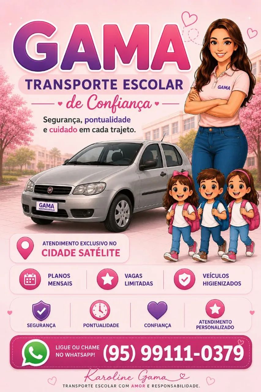 Uber particular/motorista mulher