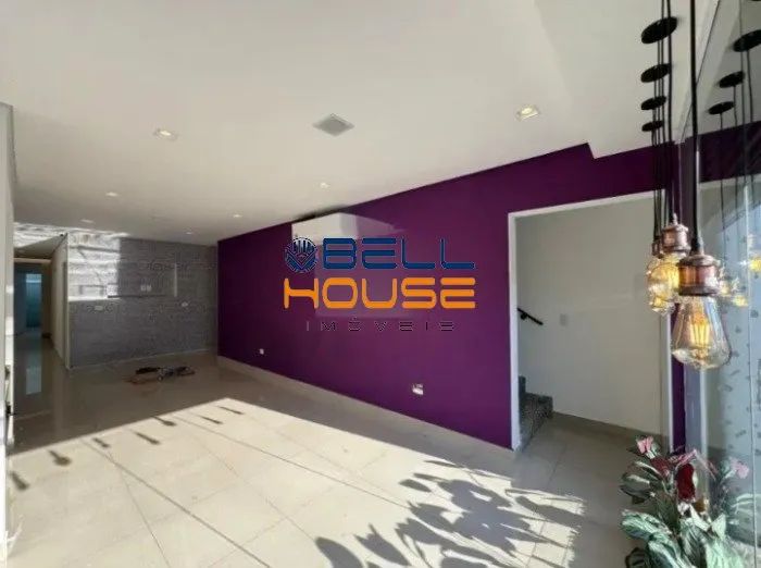 Prédio para Locação 182m², 4 salas e 2 vagas - Vila Assunção, Santo André, SP - Foto 3