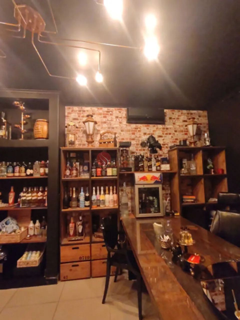 Sobrado comercial à venda Àgua Rasa com 276 metros. - Foto 4