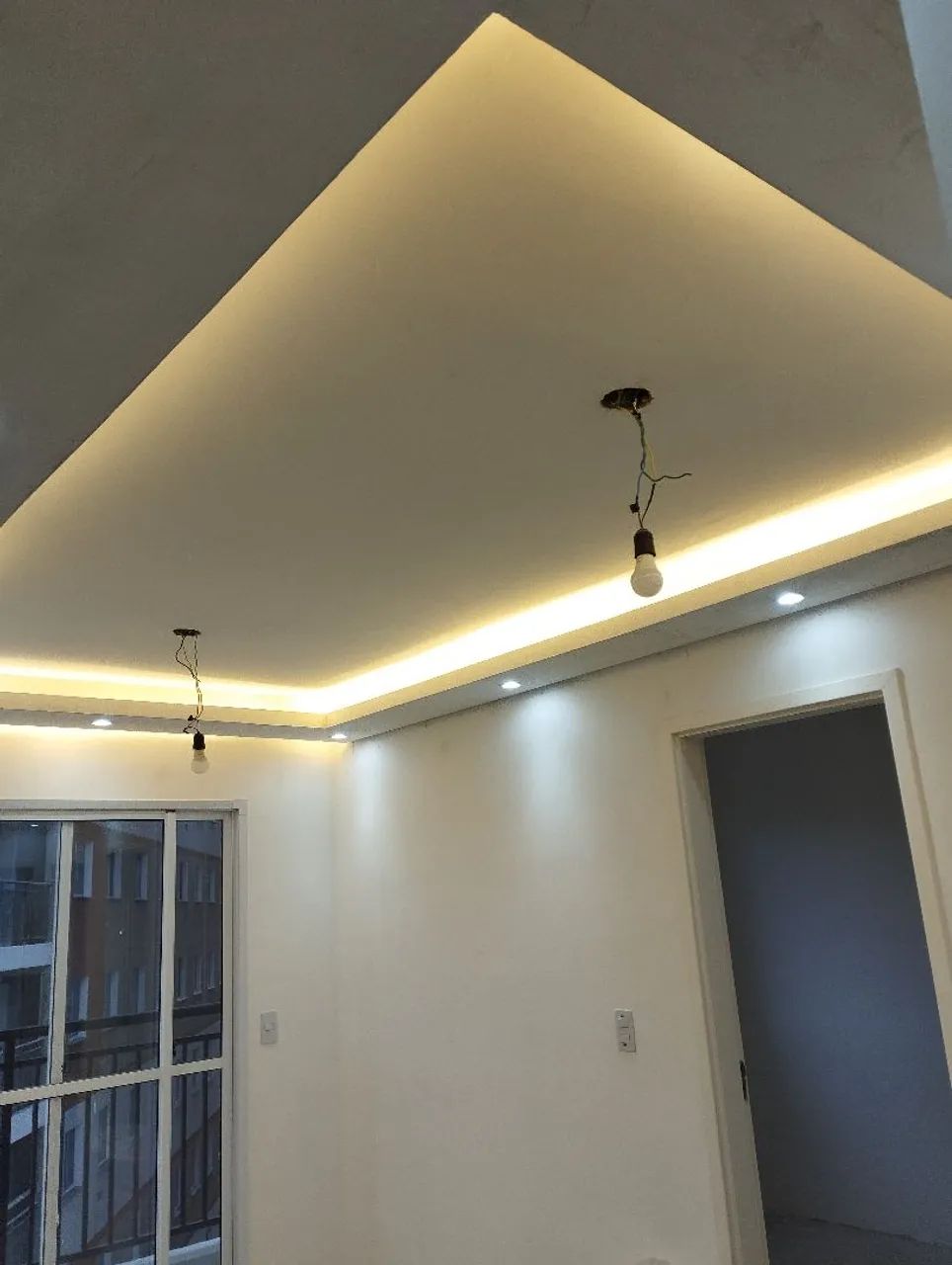 Gesso jc - Foto 4