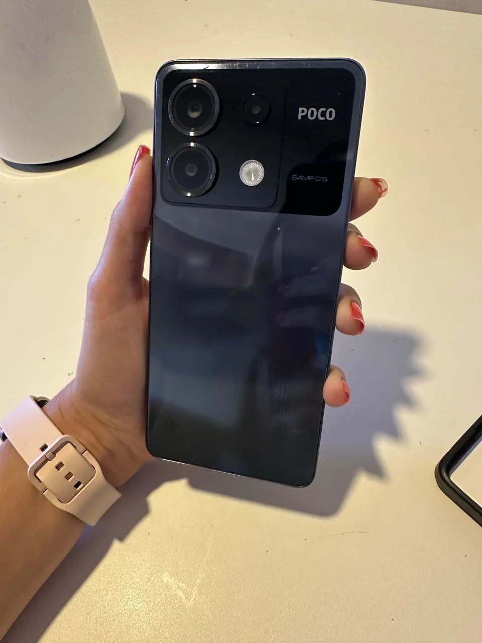 Poco X6 5G - Foto 3