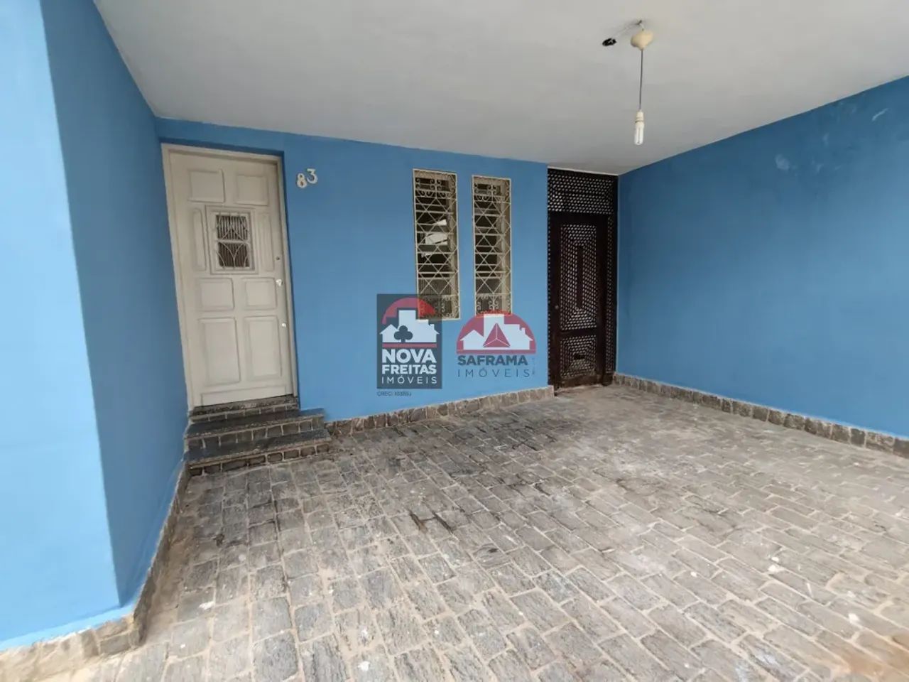 Casa Padrão em Pindamonhangaba - Foto 4