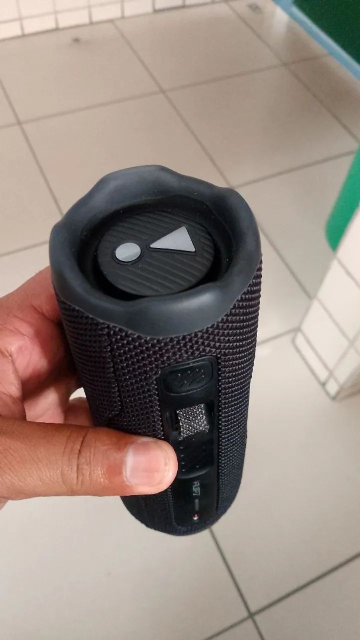 JBL flip 7  - Foto 4