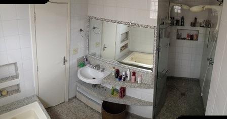 Casa à venda com 3 dormitórios em Alípio de melo, Belo horizonte cod:38195 - Foto 7