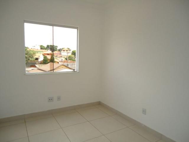 Oportunidade Serrano - Foto 15