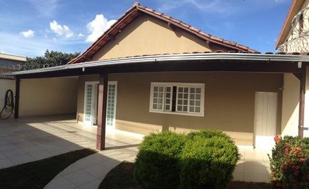 Casa à venda com 3 dormitórios em Alípio de melo, Belo horizonte cod:38195 - Foto 11