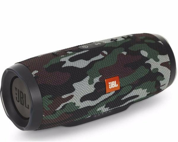 JBL Mini Charge 3