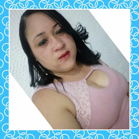 Faxinas