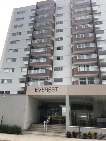 Imóvel Apartamento Everest Flat Service Caldas Novas Mobiliado
