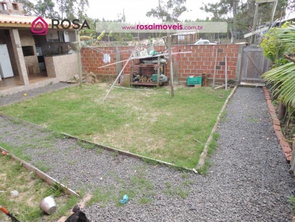 Casa no Balneário Onda azul em Balneário Gaivota - SC - Foto 15