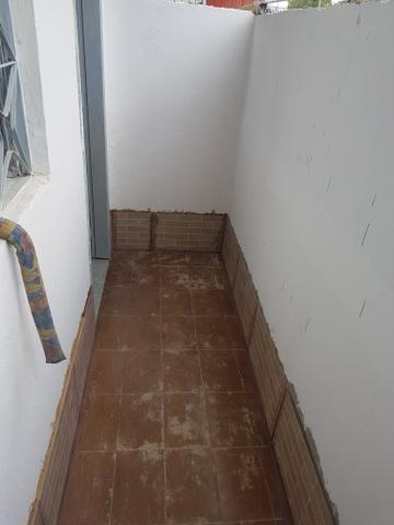 Apartamento junto ao metro Pavuna - Foto 3