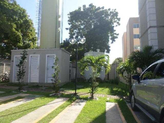 Condomínio Sun Park - Em frente ao Shopping Busca Vida - Foto 3
