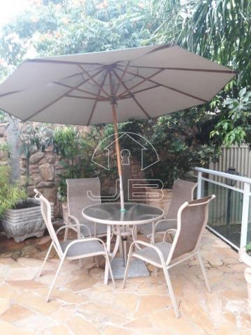 Casa à venda com 3 dormitórios em Residencial parque pavan, Sumaré cod:CA001830 - Foto 14