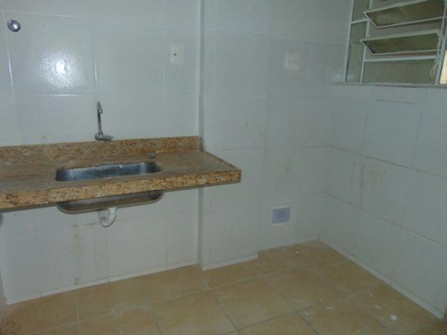 **alugue fácil sem fiador!** - Foto 4