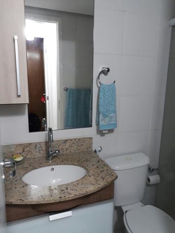 Speciale Méier 2 Quartos com Suíte - Lindo - Rua Santos Titara - Foto 11