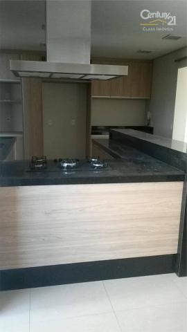 Apartamento a venda - Foto 16