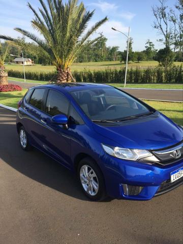 Fit ex 2015