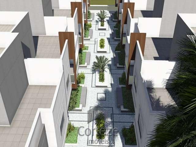 Terreno com 1.350m² no Mercês - Foto 5
