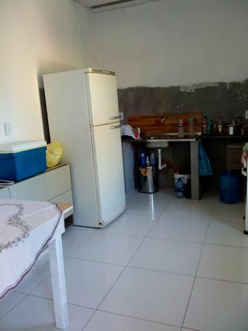 Casa a venda - Foto 6