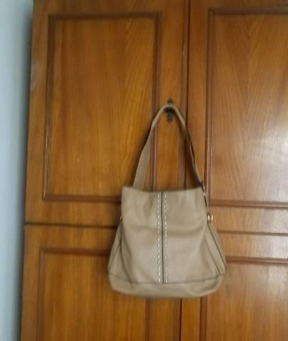 Bolsa 36 reais