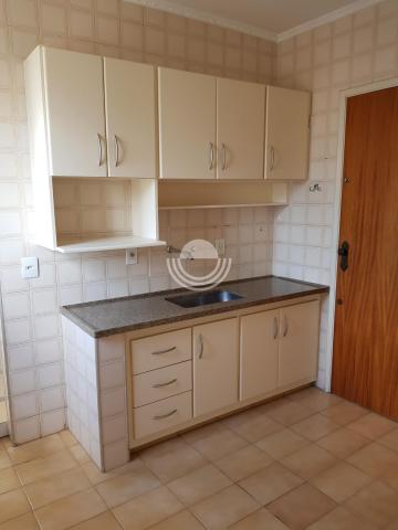 Apartamento à venda com 1 dormitórios em Cambuí, Campinas cod:AP005453 - Foto 10