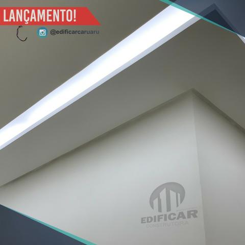 Sua casa no Luiz Gonzaga - Alto padrão de acabamento - Financiamento facilitado - Foto 2