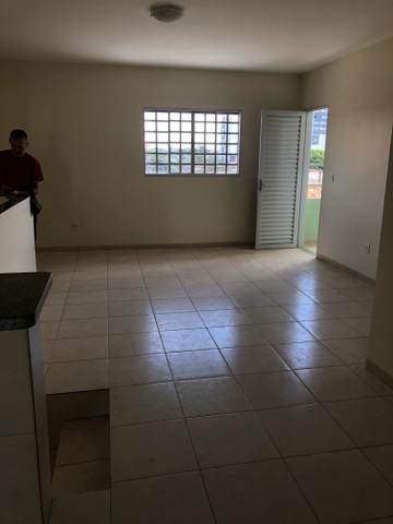 Apartamento - Foto 2