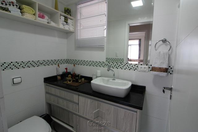 Apartamento 3 quartos no Vila Izabel - Foto 19