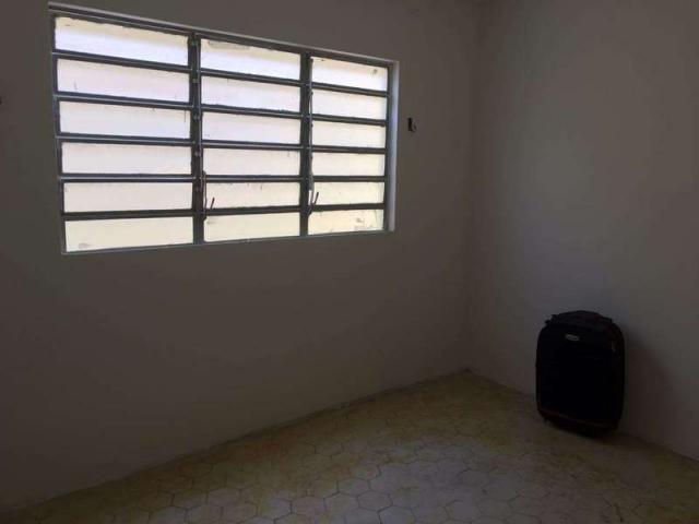 Casa 2 quartos direto com o proprietário - centro, 10402 - Foto 4