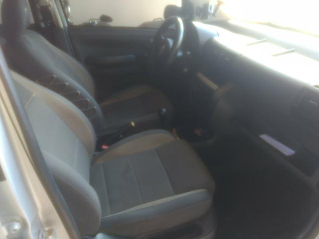 Vendo veículo top de linha 66- - Foto 2