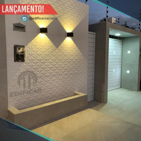 Sua casa no Luiz Gonzaga - Alto padrão de acabamento - Financiamento facilitado - Foto 10
