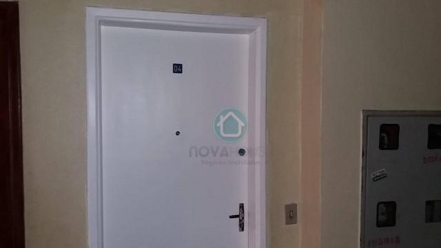 Apartamento na vila carlota. - Foto 16