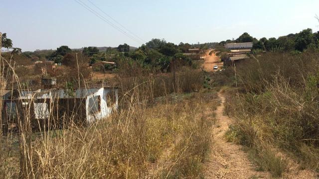Lote em Santo Antônio do descoberto! - Foto 4