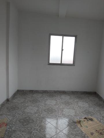 Apartamento 2 quartos