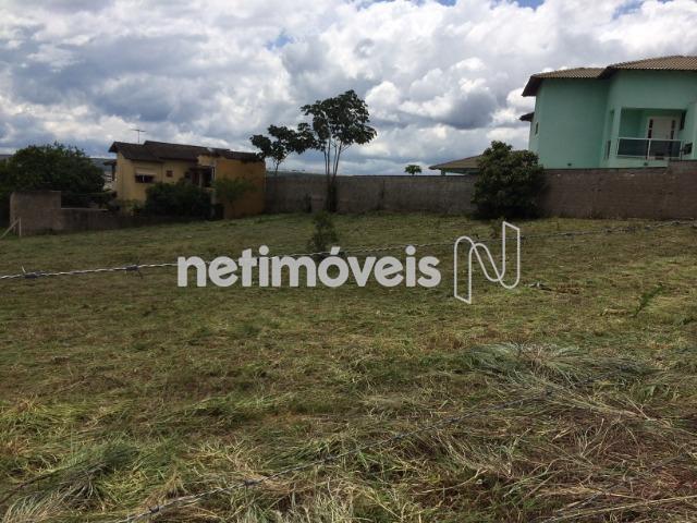 Loteamento/condomínio à venda em Jardim botânico, Brasília cod:783473 - Foto 18