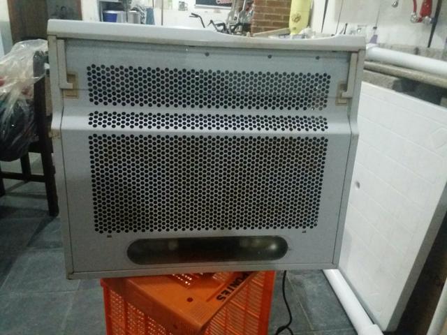 Instalaçães para Comércio !! - Foto 18