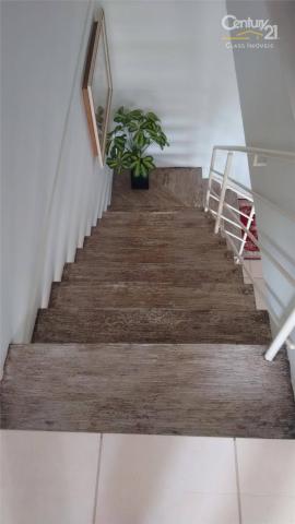 Villa bella residence - Foto 16