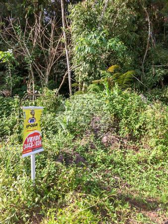 Terreno à venda em Balneário parque i, Itapoá cod:155864 - Foto 4