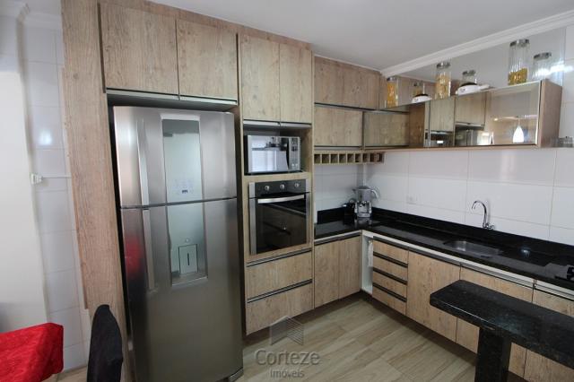 Apartamento 3 quartos no Vila Izabel - Foto 17