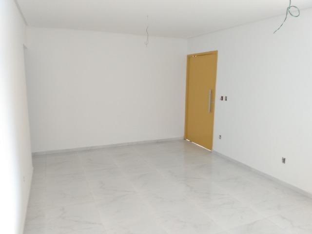 Casa pronta - 3 quartos, 1 suíte - Garagem p 4 carros - Financia por todos os bancos! - Foto 9