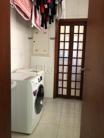 Apartamento à venda com 3 dormitórios em Bosque, Campinas cod:AP016897 - Foto 17