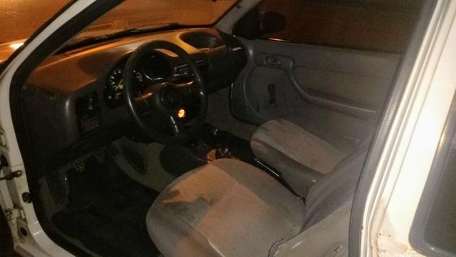 Vendo gol 97 - Foto 3