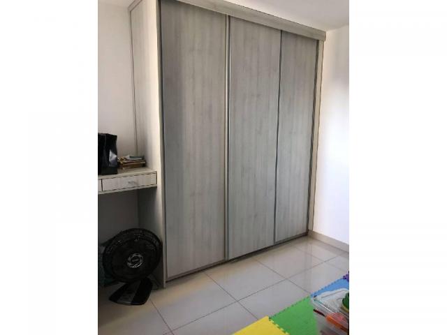 Apartamento à venda com 3 dormitórios em Centro sul, Cuiaba cod:23064 - Foto 7