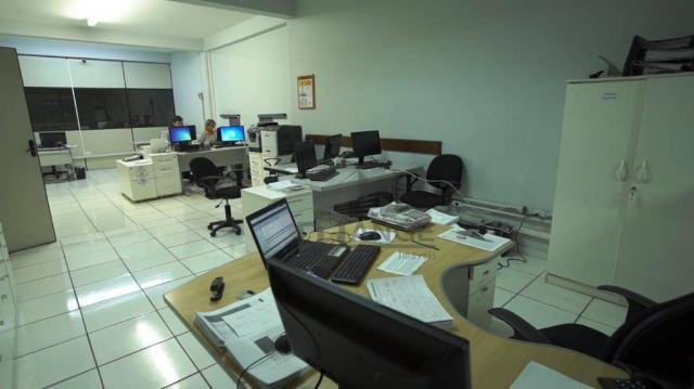 Locação de galpões em rio claro - Foto 12
