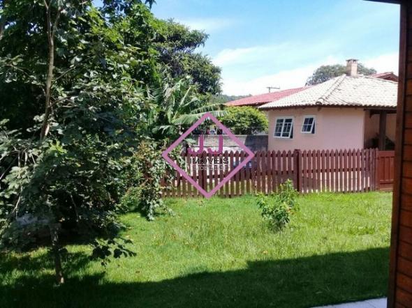 Casa à venda com 5 dormitórios em Ingleses do rio vermelho, Florianopolis cod:18149 - Foto 20