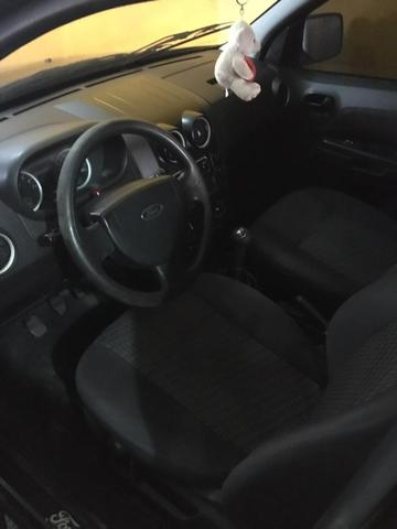 Ford EcoSport - Foto 2