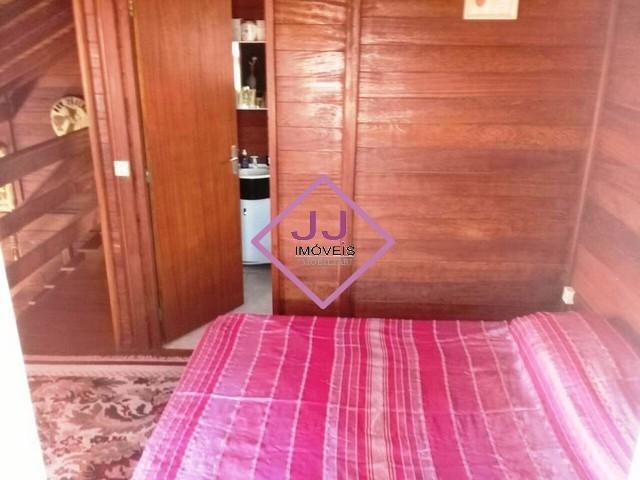 Casa à venda com 5 dormitórios em Ingleses do rio vermelho, Florianopolis cod:18149 - Foto 14